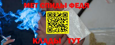 ешки Ликино-Дулёво
