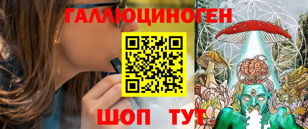 Арсеньев  Галлюциногенные грибы мухоморы  Вход с VPN 